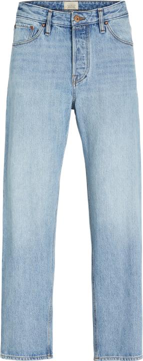 Produktbild Jack & Jones Jjieddie Jjcooper Am 068 Noos Lid (W32/L30)