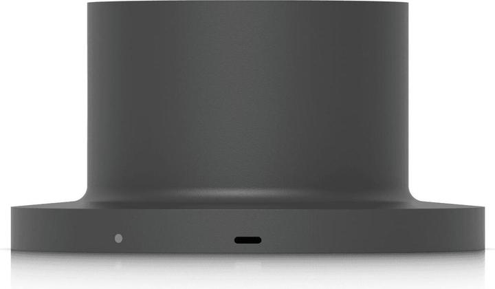 Actual product image Ubiquiti Ceiling surface mount (Mounting kit)