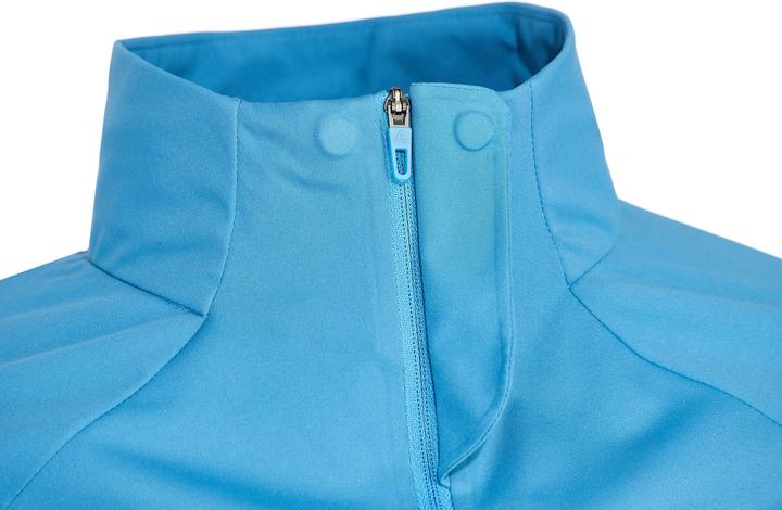 Image du produit Odlo Zeroweight Pro Warm (XXL)