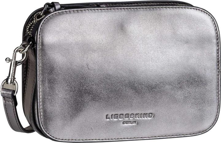 Immagine prodotto Liebeskind Berlin Borsa a tracolla LUCA