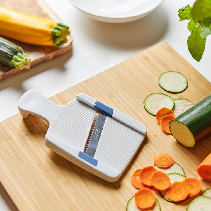 Produktbild Rotho Gemüsehobel