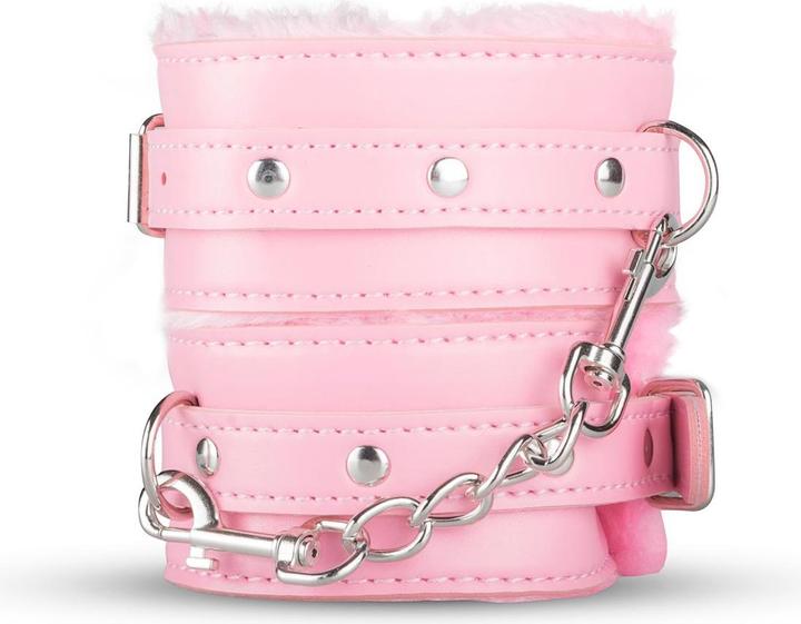 Produktbild Secret Pleasure Chest Pink Pleasure