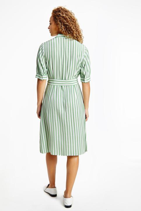 Image du produit Tommy Hilfiger Knee Shirt (40)