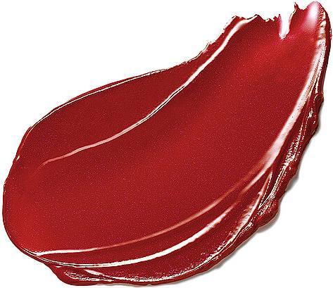 Image du produit Estée Lauder Pure Color (333 Persuasive)