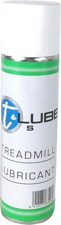 Tunturi T-Lube Laufband Teflon Spray