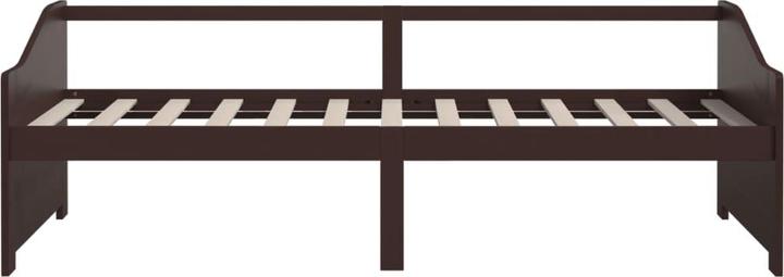 Immagine prodotto VidaXL Irit (90 x 200 cm)