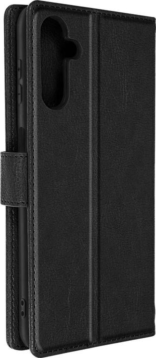 Actual product image Avizar Chesterfield Series (Samsung Galaxy A14)