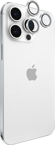 Image du produit Case-Mate iPhone 15 Pro (1 pièce(s), Apple iPhone 15 Pro, Apple iPhone 15 Pro Max)