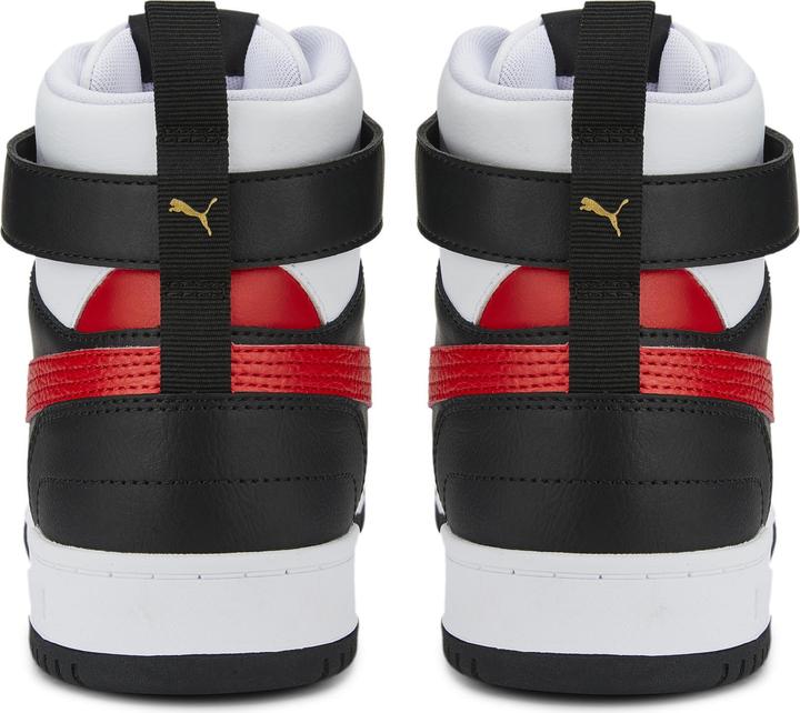 Produktbild Puma RBD Game (42)