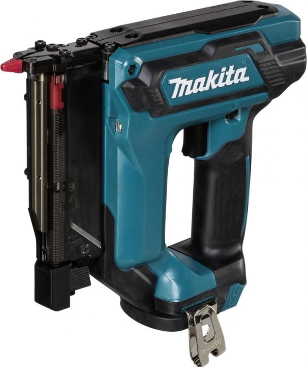 Produktbild Makita PT354DZJ