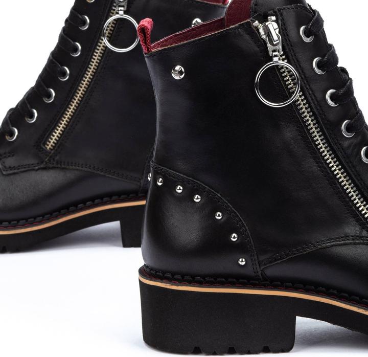 Image du produit Pikolinos bottes (37)