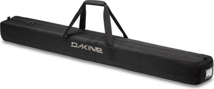Produktbild Dakine Ski Sleeve (190 cm)
