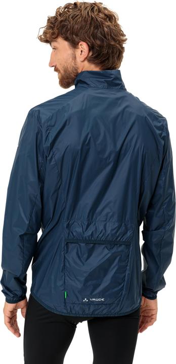 Produktbild Vaude Matera Air (M)