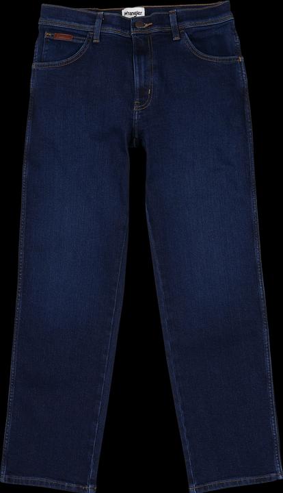 Produktbild Wrangler 10022039 (W36/L34)