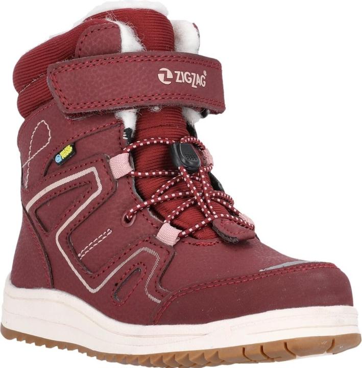 Produktbild ZigZag Rincet (30)