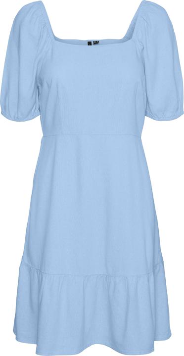 Produktbild Vero Moda VMMYMILO Kurzes Kleid Kleid (S)