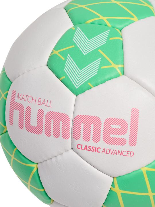 Immagine prodotto hummel hmlCLASSIC ADVANCED HB (2)
