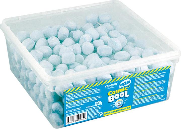 Produktbild Cosmic'Bool Maxi Kaubonbon (1 Stk., 1000 g)