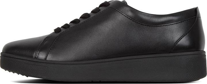 Produktbild Fitflop Schnürschuhe (37)