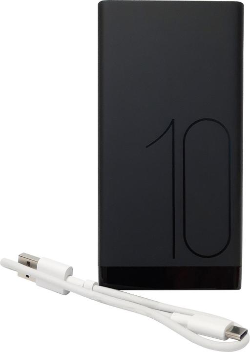 Actual product image Huawei Ap09s (10000 mAh, 22.50 W, 37 Wh)