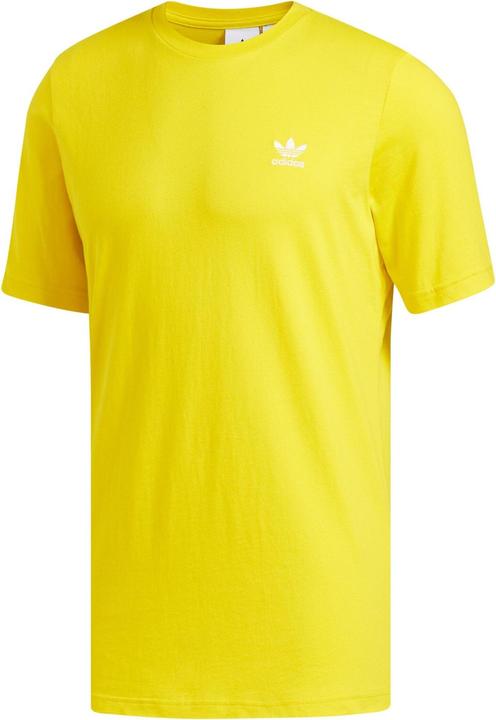Immagine prodotto adidas Maglietta Essential - 99097 (XS)