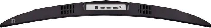 Produktbild Viewsonic VX3218-PC-MHDJ (1920 x 1080 Pixel, 32")