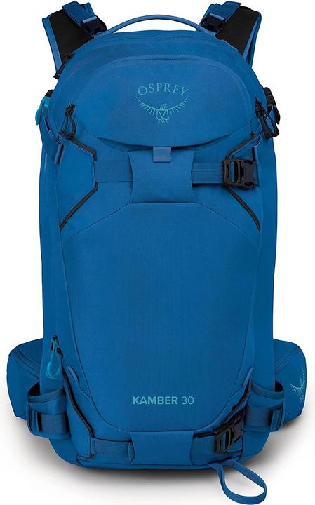 Image du produit Osprey Sac à dos Kamber 30 (30 l)