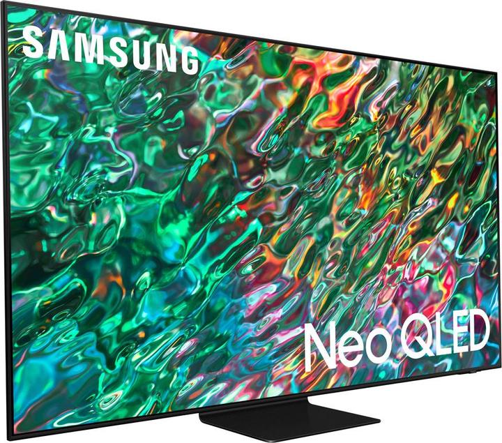 Produktbild Samsung QE65QN90B (65", QN90B, NeoQLED, 4K, 2022)
