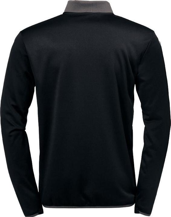 Immagine prodotto Uhlsport Offense 23 Poly (4XL)