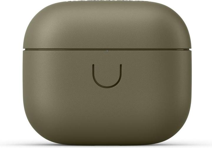 Immagine prodotto Urbanears Boo Tip TWS Quasi Verde (30 h, Senza fili)