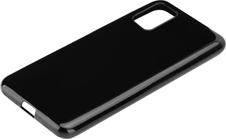 Immagine prodotto Cadorabo TPU ultra sottile AIR Cover (Samsung Galaxy A71)