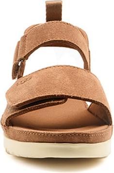 Produktbild Ugg Goldenstar (33.5)