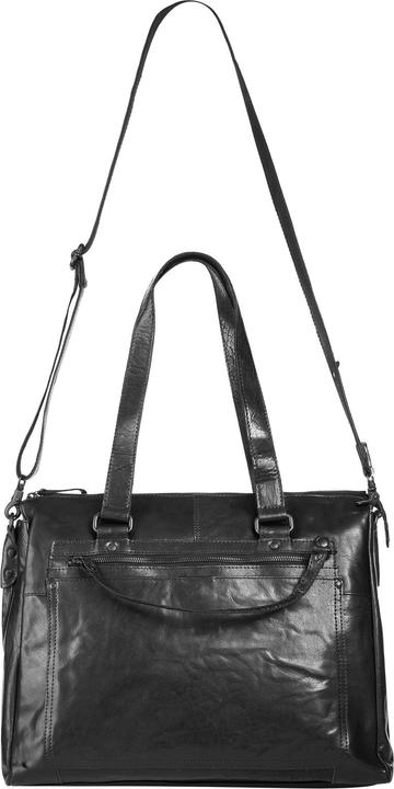 Produktbild Spikes & Sparrow Shopper