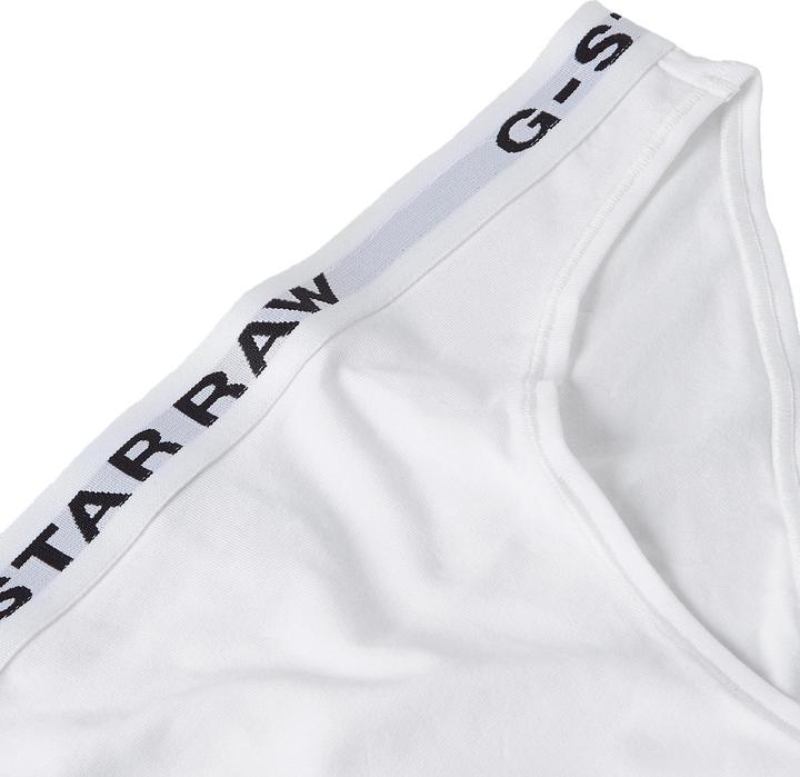 Immagine prodotto G-Star 3PACK (S, confezione da 3)