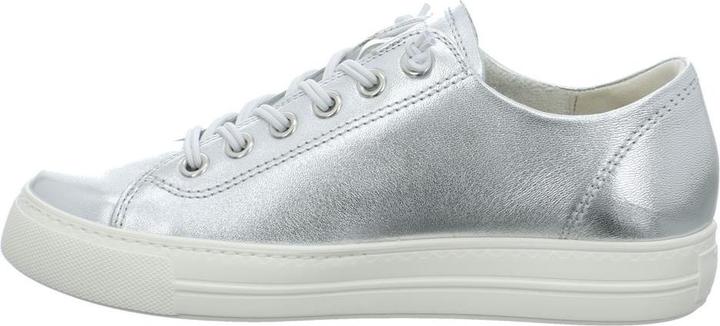 Immagine prodotto Paul Green Sneaker (38.5)