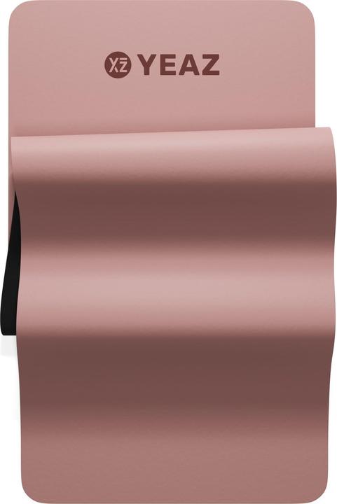 velvet glow