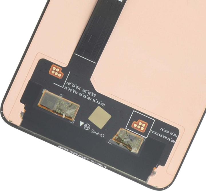 Image du produit Relife Ersatzteil Bildschirm + Touchscreen (Xiaomi 14T Pro)
