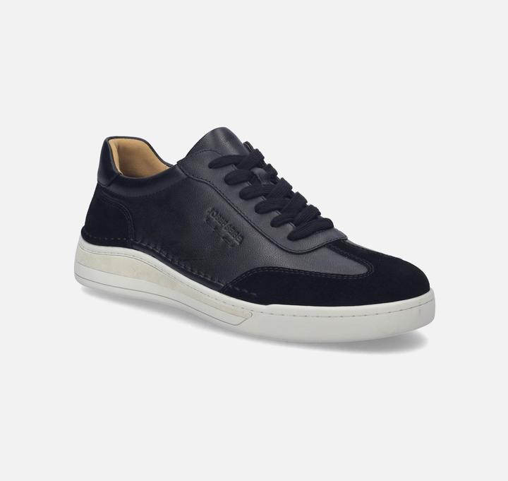 Produktbild Josef Seibel 13607-TE134 (42)