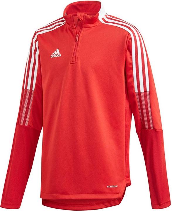 adidas Tiro 21 Trainingstop Kinder