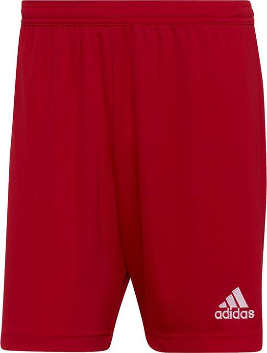 Image du produit adidas Short Entrada 22 Hommes (XXL)