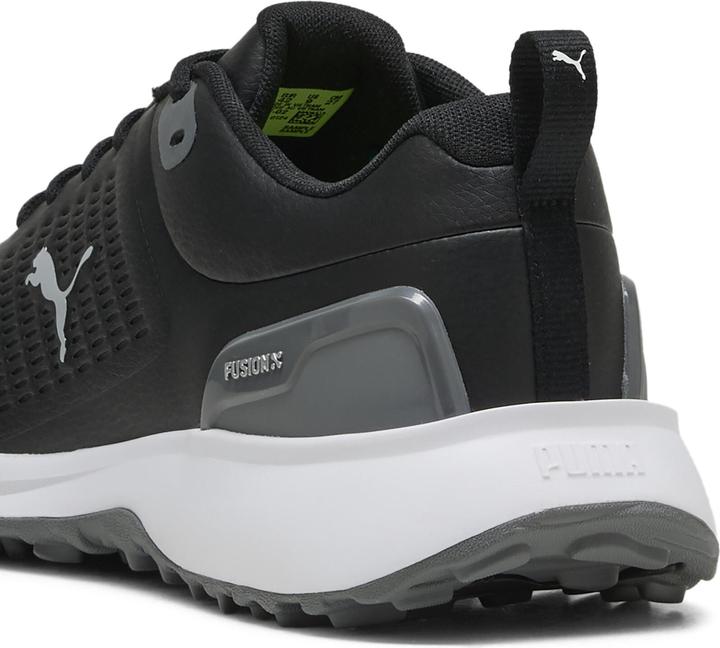Produktbild Puma Fusion Plus SL (39)