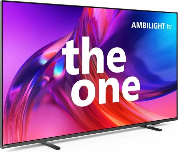 Actual product image Philips 65PUS8508/12 (65", LED, 4K, 2023)