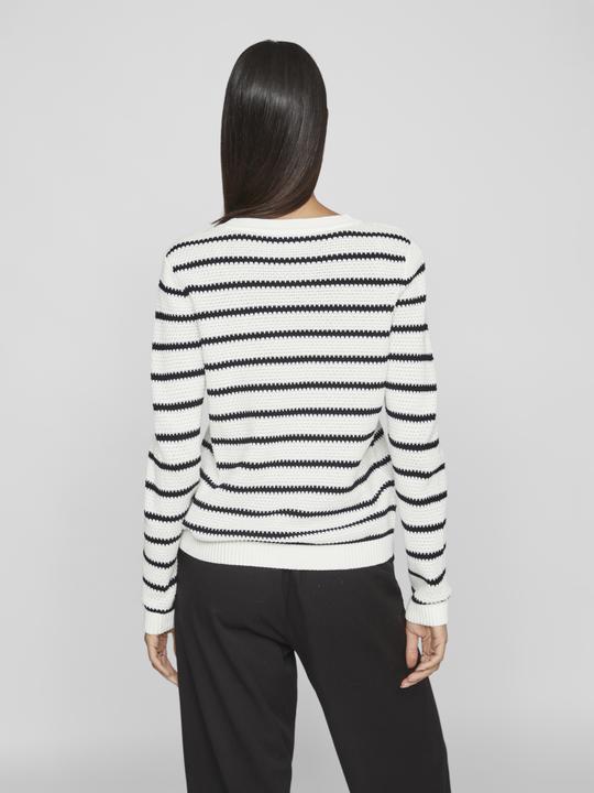 Immagine prodotto Vila Maglia a righe (XS)