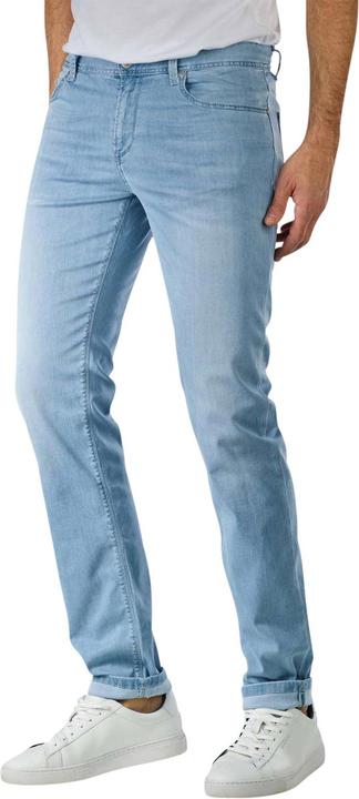 Produktbild Alberto 10013500 (W31/L34)