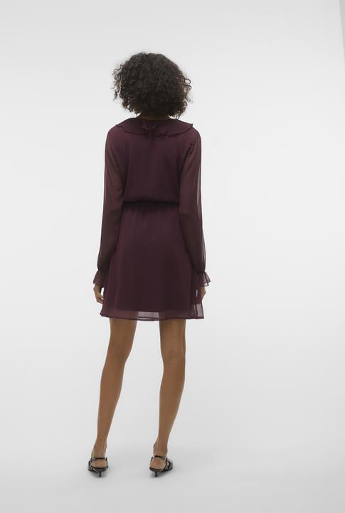 Produktbild Vero Moda Kleid Kleid (XS)