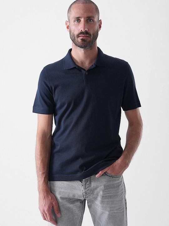 Actual product image Marc O'Polo Poloshirt (XL)