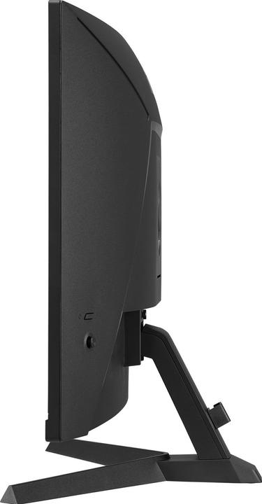 Produktbild iiyama G-Master G2766HSU-B1 (1920 x 1080 Pixel, 27")