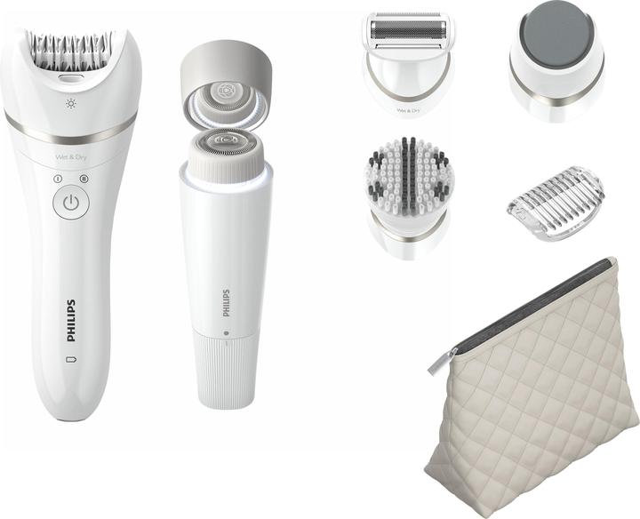 Produktbild Philips Series 9000