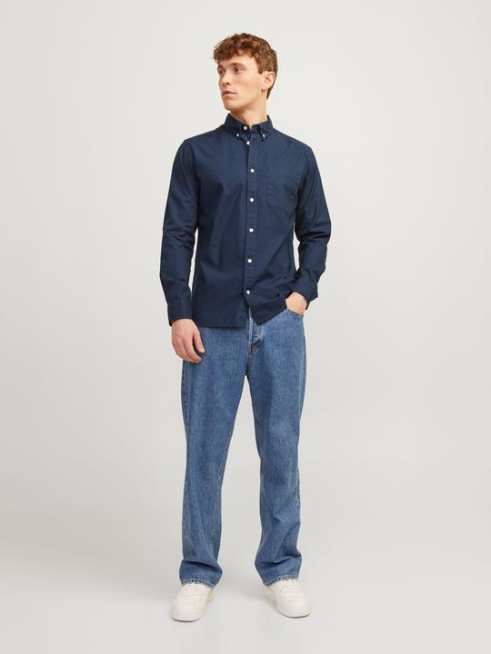 Actual product image Jack & Jones Brook (XXL)