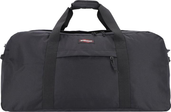Produktbild Eastpak Terminal + Reistas 96 Liter - Black (87 l)